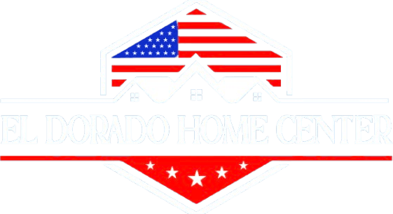 El Dorado Home Center