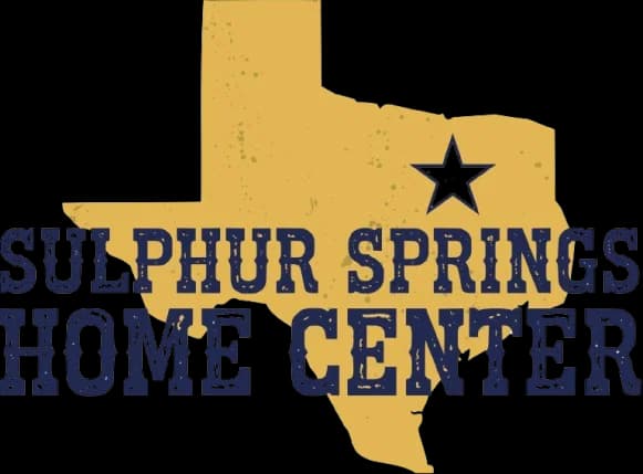 Sulphur Springs Home Center TX