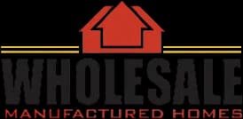 Wholesale Manufactured Homes OK