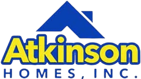 Atkinson Homes, Inc.
