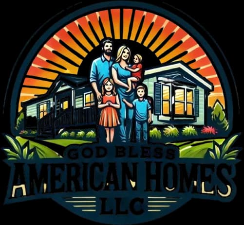 God Bless American Homes, LLC